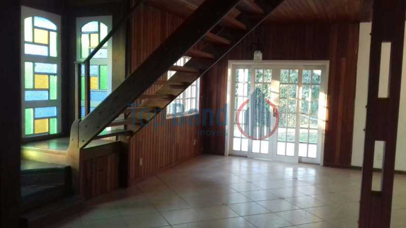 Conheça IMG-20171004-WA0030 do imóvel - Casa em Condomínio 3 quartos à venda Barra de Guaratiba, Rio de Janeiro - R$ 600.000 - TICN30023 - 10 IMG-20171004-WA0030 - Casa em Condomínio 3 quartos à venda Barra de Guaratiba, Rio de Janeiro - R$ 600.000 - TICN30023 - 10
