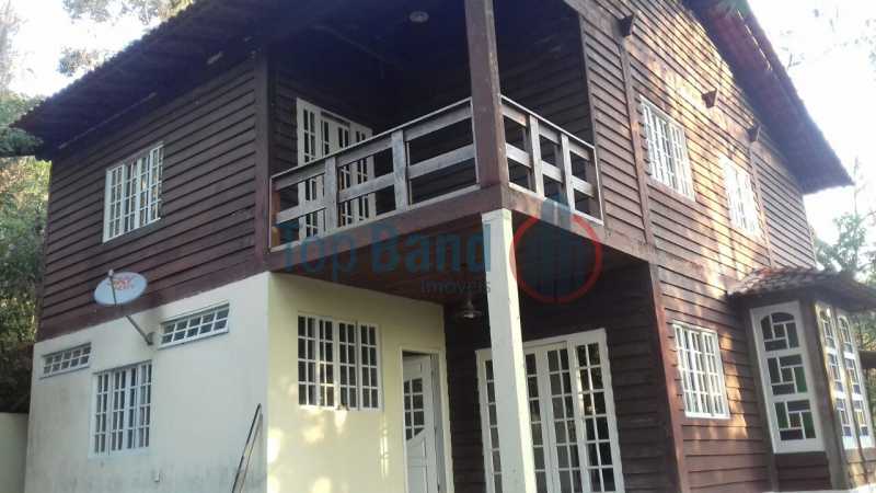 Conheça IMG-20171004-WA0031 do imóvel - Casa em Condomínio 3 quartos à venda Barra de Guaratiba, Rio de Janeiro - R$ 600.000 - TICN30023 - 3 IMG-20171004-WA0031 - Casa em Condomínio 3 quartos à venda Barra de Guaratiba, Rio de Janeiro - R$ 600.000 - TICN30023 - 3