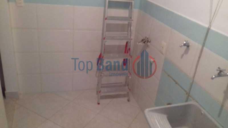 Conheça IMG-20171004-WA0032 do imóvel - Casa em Condomínio 3 quartos à venda Barra de Guaratiba, Rio de Janeiro - R$ 600.000 - TICN30023 - 9 IMG-20171004-WA0032 - Casa em Condomínio 3 quartos à venda Barra de Guaratiba, Rio de Janeiro - R$ 600.000 - TICN30023 - 9