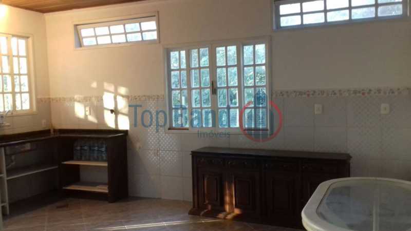 Conheça IMG-20171004-WA0033 do imóvel - Casa em Condomínio 3 quartos à venda Barra de Guaratiba, Rio de Janeiro - R$ 600.000 - TICN30023 - 7 IMG-20171004-WA0033 - Casa em Condomínio 3 quartos à venda Barra de Guaratiba, Rio de Janeiro - R$ 600.000 - TICN30023 - 7