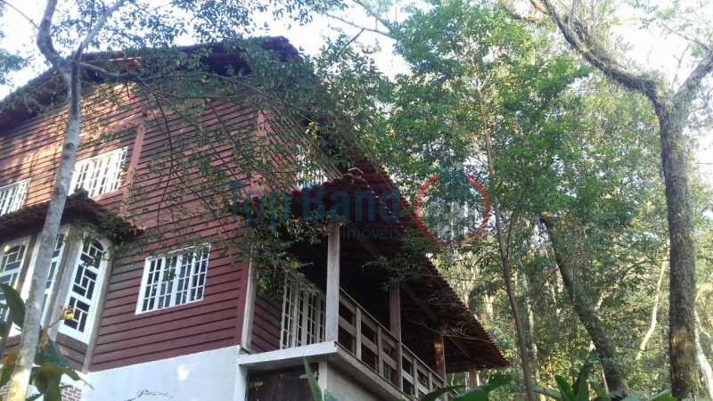 Conheça IMG-20171004-WA0035 do imóvel - Casa em Condomínio 3 quartos à venda Barra de Guaratiba, Rio de Janeiro - R$ 600.000 - TICN30023 - 4 IMG-20171004-WA0035 - Casa em Condomínio 3 quartos à venda Barra de Guaratiba, Rio de Janeiro - R$ 600.000 - TICN30023 - 4
