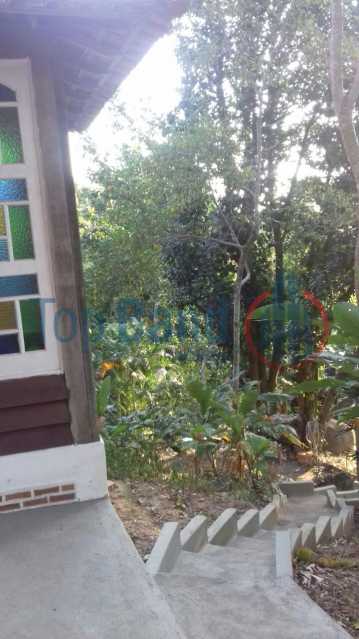Conheça IMG-20171004-WA0036 do imóvel - Casa em Condomínio 3 quartos à venda Barra de Guaratiba, Rio de Janeiro - R$ 600.000 - TICN30023 - 23 IMG-20171004-WA0036 - Casa em Condomínio 3 quartos à venda Barra de Guaratiba, Rio de Janeiro - R$ 600.000 - TICN30023 - 23