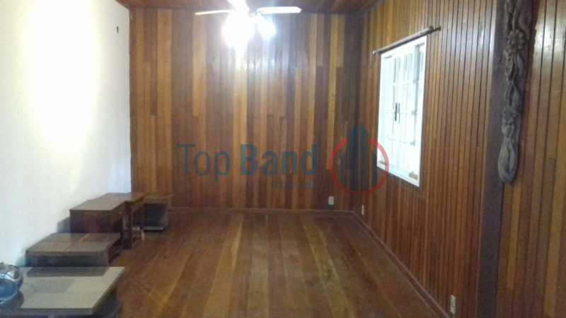 Conheça IMG-20171004-WA0040 do imóvel - Casa em Condomínio 3 quartos à venda Barra de Guaratiba, Rio de Janeiro - R$ 600.000 - TICN30023 - 24 IMG-20171004-WA0040 - Casa em Condomínio 3 quartos à venda Barra de Guaratiba, Rio de Janeiro - R$ 600.000 - TICN30023 - 24