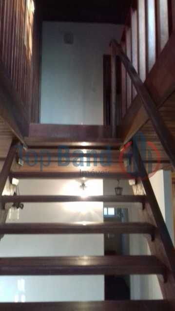 Conheça IMG-20171004-WA0043 do imóvel - Casa em Condomínio 3 quartos à venda Barra de Guaratiba, Rio de Janeiro - R$ 600.000 - TICN30023 - 13 IMG-20171004-WA0043 - Casa em Condomínio 3 quartos à venda Barra de Guaratiba, Rio de Janeiro - R$ 600.000 - TICN30023 - 13
