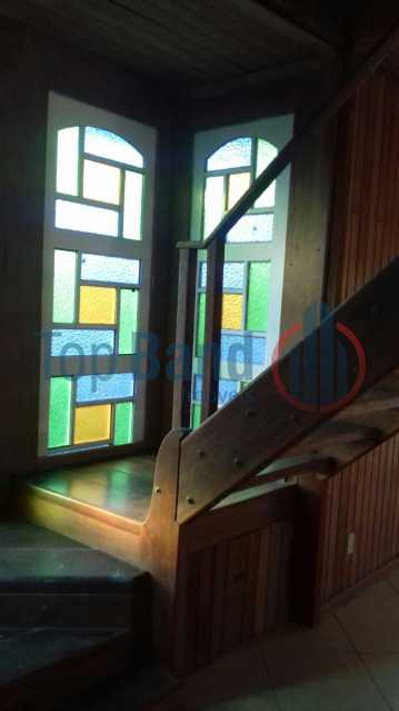 Conheça IMG-20171004-WA0044 do imóvel - Casa em Condomínio 3 quartos à venda Barra de Guaratiba, Rio de Janeiro - R$ 600.000 - TICN30023 - 27 IMG-20171004-WA0044 - Casa em Condomínio 3 quartos à venda Barra de Guaratiba, Rio de Janeiro - R$ 600.000 - TICN30023 - 27