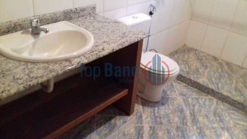 Conheça IMG-20171004-WA0045 do imóvel - Casa em Condomínio 3 quartos à venda Barra de Guaratiba, Rio de Janeiro - R$ 600.000 - TICN30023 - 28 IMG-20171004-WA0045 - Casa em Condomínio 3 quartos à venda Barra de Guaratiba, Rio de Janeiro - R$ 600.000 - TICN30023 - 28