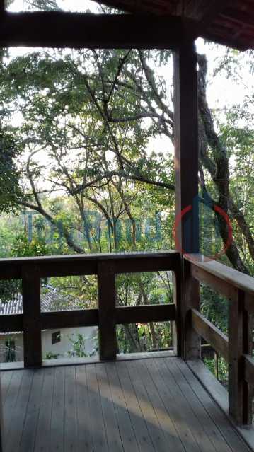Conheça IMG-20171004-WA0046 do imóvel - Casa em Condomínio 3 quartos à venda Barra de Guaratiba, Rio de Janeiro - R$ 600.000 - TICN30023 - 12 IMG-20171004-WA0046 - Casa em Condomínio 3 quartos à venda Barra de Guaratiba, Rio de Janeiro - R$ 600.000 - TICN30023 - 12