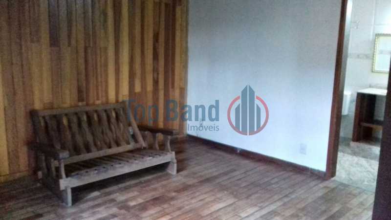 Conheça IMG-20171004-WA0047 do imóvel - Casa em Condomínio 3 quartos à venda Barra de Guaratiba, Rio de Janeiro - R$ 600.000 - TICN30023 - 29 IMG-20171004-WA0047 - Casa em Condomínio 3 quartos à venda Barra de Guaratiba, Rio de Janeiro - R$ 600.000 - TICN30023 - 29