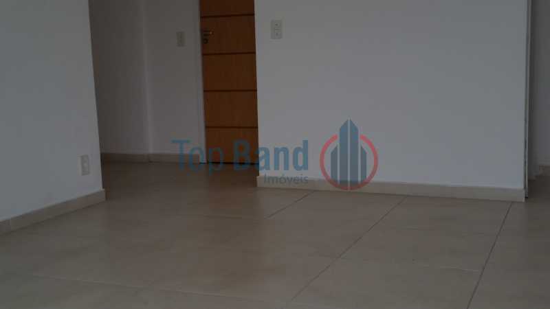Conheça FOTO 05 do imóvel - Apartamento Rua Aristeu,Curicica,Rio de Janeiro,RJ À Venda,2 Quartos,58m² - TIAP20194 - 9 FOTO 05 - Apartamento Rua Aristeu,Curicica,Rio de Janeiro,RJ À Venda,2 Quartos,58m² - TIAP20194 - 9