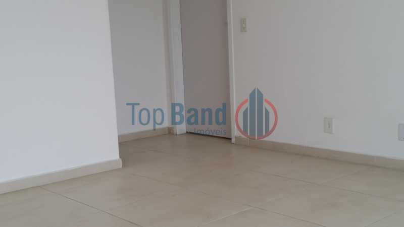 Conheça FOTO 07 do imóvel - Apartamento Rua Aristeu,Curicica,Rio de Janeiro,RJ À Venda,2 Quartos,58m² - TIAP20194 - 11 FOTO 07 - Apartamento Rua Aristeu,Curicica,Rio de Janeiro,RJ À Venda,2 Quartos,58m² - TIAP20194 - 11