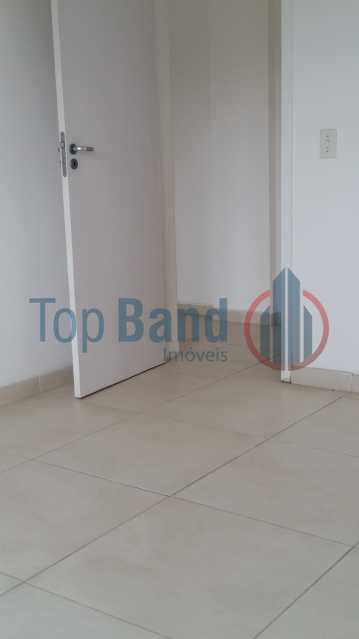 Conheça FOTO 11 do imóvel - Apartamento Rua Aristeu,Curicica,Rio de Janeiro,RJ À Venda,2 Quartos,58m² - TIAP20194 - 15 FOTO 11 - Apartamento Rua Aristeu,Curicica,Rio de Janeiro,RJ À Venda,2 Quartos,58m² - TIAP20194 - 15