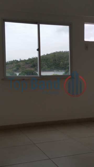 Conheça FOTO 13 do imóvel - Apartamento Rua Aristeu,Curicica,Rio de Janeiro,RJ À Venda,2 Quartos,58m² - TIAP20194 - 17 FOTO 13 - Apartamento Rua Aristeu,Curicica,Rio de Janeiro,RJ À Venda,2 Quartos,58m² - TIAP20194 - 17