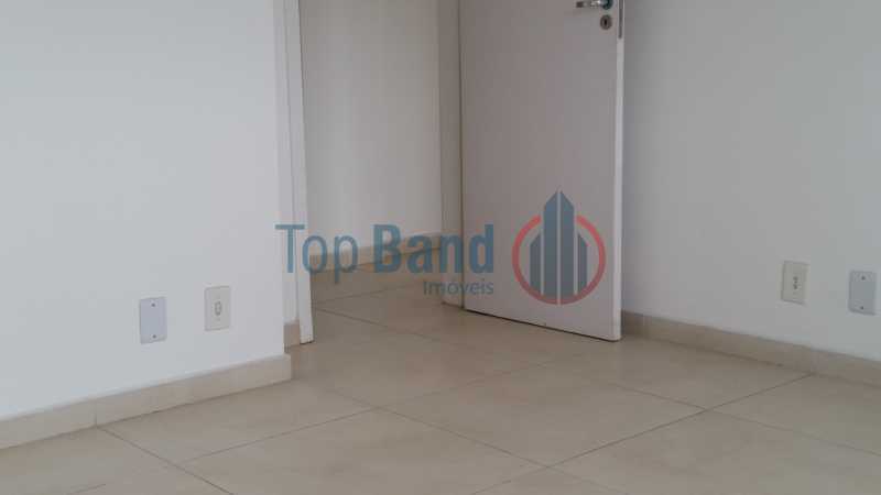 Conheça FOTO 16 do imóvel - Apartamento Rua Aristeu,Curicica,Rio de Janeiro,RJ À Venda,2 Quartos,58m² - TIAP20194 - 26 FOTO 16 - Apartamento Rua Aristeu,Curicica,Rio de Janeiro,RJ À Venda,2 Quartos,58m² - TIAP20194 - 26