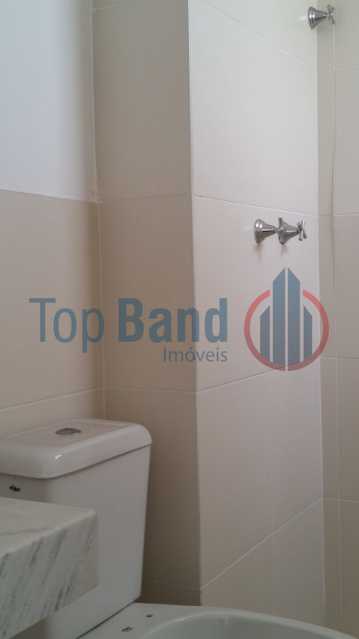 Conheça FOTO 17 do imóvel - Apartamento Rua Aristeu,Curicica,Rio de Janeiro,RJ À Venda,2 Quartos,58m² - TIAP20194 - 20 FOTO 17 - Apartamento Rua Aristeu,Curicica,Rio de Janeiro,RJ À Venda,2 Quartos,58m² - TIAP20194 - 20
