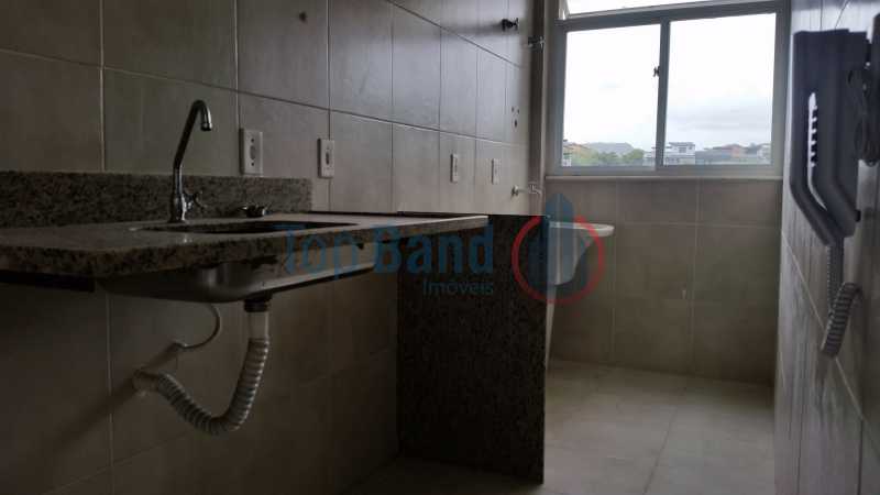 Conheça FOTO 18 do imóvel - Apartamento Rua Aristeu,Curicica,Rio de Janeiro,RJ À Venda,2 Quartos,58m² - TIAP20194 - 21 FOTO 18 - Apartamento Rua Aristeu,Curicica,Rio de Janeiro,RJ À Venda,2 Quartos,58m² - TIAP20194 - 21