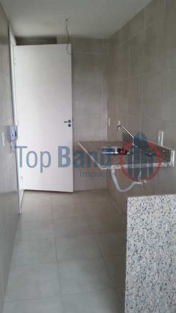 Conheça FOTO 20 do imóvel - Apartamento Rua Aristeu,Curicica,Rio de Janeiro,RJ À Venda,2 Quartos,58m² - TIAP20194 - 22 FOTO 20 - Apartamento Rua Aristeu,Curicica,Rio de Janeiro,RJ À Venda,2 Quartos,58m² - TIAP20194 - 22