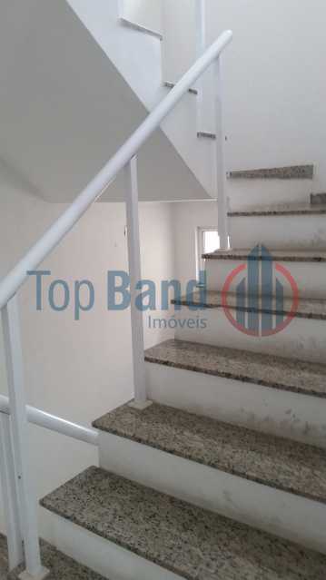 Conheça FOTO 22 do imóvel - Apartamento Rua Aristeu,Curicica,Rio de Janeiro,RJ À Venda,2 Quartos,58m² - TIAP20194 - 25 FOTO 22 - Apartamento Rua Aristeu,Curicica,Rio de Janeiro,RJ À Venda,2 Quartos,58m² - TIAP20194 - 25