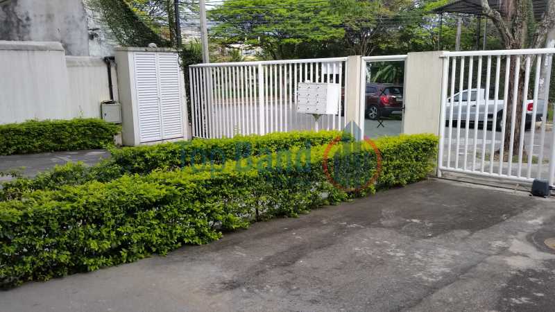 Conheça FOTO 23 do imóvel - Apartamento Rua Aristeu,Curicica,Rio de Janeiro,RJ À Venda,2 Quartos,58m² - TIAP20194 - 27 FOTO 23 - Apartamento Rua Aristeu,Curicica,Rio de Janeiro,RJ À Venda,2 Quartos,58m² - TIAP20194 - 27