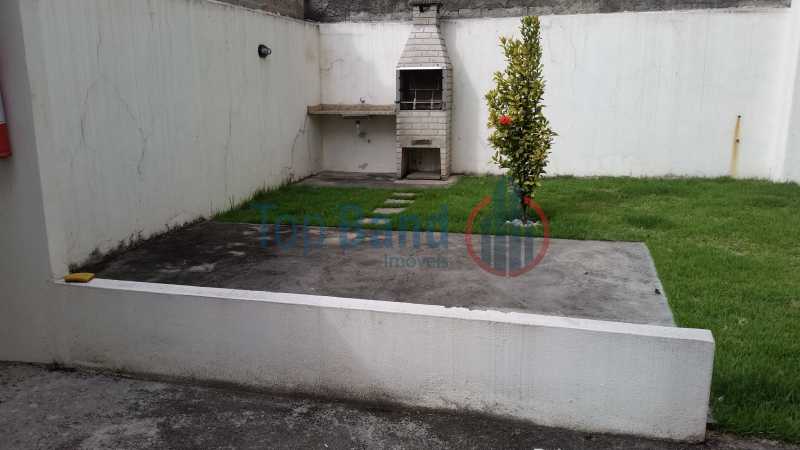 Conheça FOTO 24 do imóvel - Apartamento Rua Aristeu,Curicica,Rio de Janeiro,RJ À Venda,2 Quartos,58m² - TIAP20194 - 28 FOTO 24 - Apartamento Rua Aristeu,Curicica,Rio de Janeiro,RJ À Venda,2 Quartos,58m² - TIAP20194 - 28