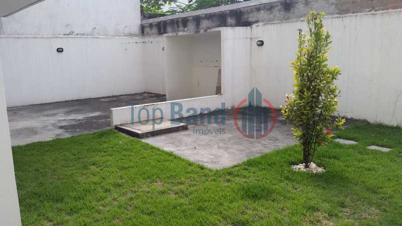 Conheça FOTO 25 do imóvel - Apartamento Rua Aristeu,Curicica,Rio de Janeiro,RJ À Venda,2 Quartos,58m² - TIAP20194 - 29 FOTO 25 - Apartamento Rua Aristeu,Curicica,Rio de Janeiro,RJ À Venda,2 Quartos,58m² - TIAP20194 - 29