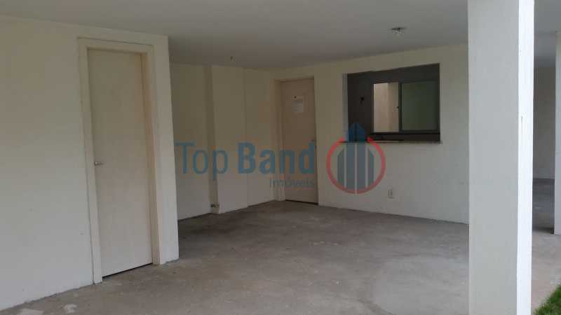 Conheça FOTO 27 do imóvel - Apartamento Rua Aristeu,Curicica,Rio de Janeiro,RJ À Venda,2 Quartos,58m² - TIAP20194 - 30 FOTO 27 - Apartamento Rua Aristeu,Curicica,Rio de Janeiro,RJ À Venda,2 Quartos,58m² - TIAP20194 - 30