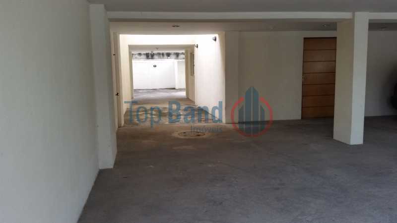 Conheça FOTO 29 do imóvel - Apartamento Rua Aristeu,Curicica,Rio de Janeiro,RJ À Venda,2 Quartos,58m² - TIAP20194 - 31 FOTO 29 - Apartamento Rua Aristeu,Curicica,Rio de Janeiro,RJ À Venda,2 Quartos,58m² - TIAP20194 - 31