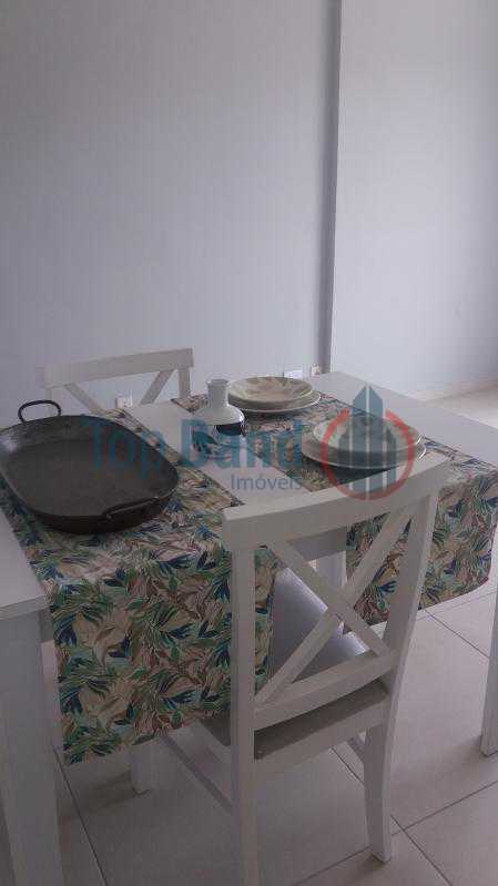 Conheça 20190411_121912 do imóvel - Apartamento Rua Aristeu,Curicica,Rio de Janeiro,RJ À Venda,2 Quartos,58m² - TIAP20194 - 3 20190411_121912 - Apartamento Rua Aristeu,Curicica,Rio de Janeiro,RJ À Venda,2 Quartos,58m² - TIAP20194 - 3