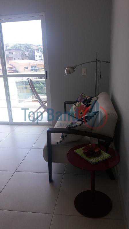 Conheça 20190411_121922 do imóvel - Apartamento Rua Aristeu,Curicica,Rio de Janeiro,RJ À Venda,2 Quartos,58m² - TIAP20194 - 1 20190411_121922 - Apartamento Rua Aristeu,Curicica,Rio de Janeiro,RJ À Venda,2 Quartos,58m² - TIAP20194 - 1