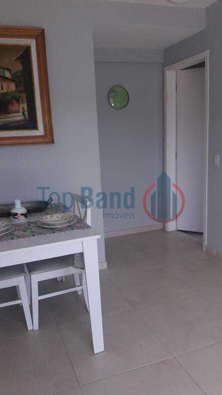 Conheça 20190411_121939 do imóvel - Apartamento Rua Aristeu,Curicica,Rio de Janeiro,RJ À Venda,2 Quartos,58m² - TIAP20194 - 4 20190411_121939 - Apartamento Rua Aristeu,Curicica,Rio de Janeiro,RJ À Venda,2 Quartos,58m² - TIAP20194 - 4