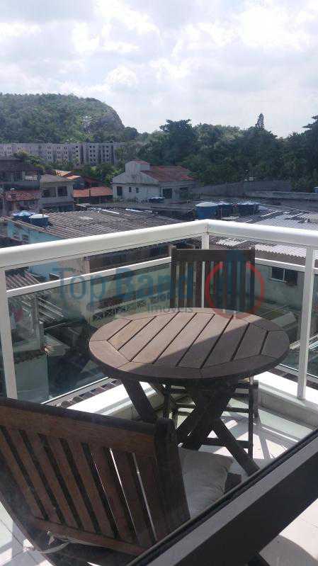 Conheça 20190411_121949 do imóvel - Apartamento Rua Aristeu,Curicica,Rio de Janeiro,RJ À Venda,2 Quartos,58m² - TIAP20194 - 5 20190411_121949 - Apartamento Rua Aristeu,Curicica,Rio de Janeiro,RJ À Venda,2 Quartos,58m² - TIAP20194 - 5