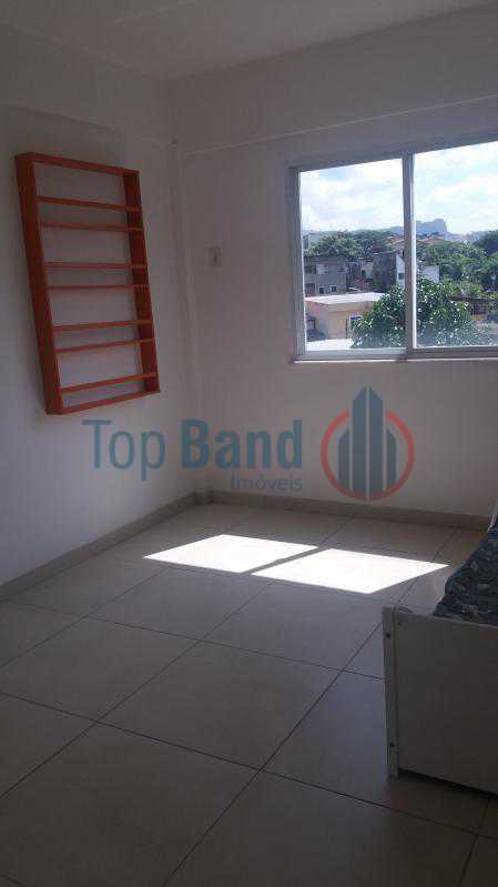 Conheça 20190411_122010 do imóvel - Apartamento Rua Aristeu,Curicica,Rio de Janeiro,RJ À Venda,2 Quartos,58m² - TIAP20194 - 14 20190411_122010 - Apartamento Rua Aristeu,Curicica,Rio de Janeiro,RJ À Venda,2 Quartos,58m² - TIAP20194 - 14