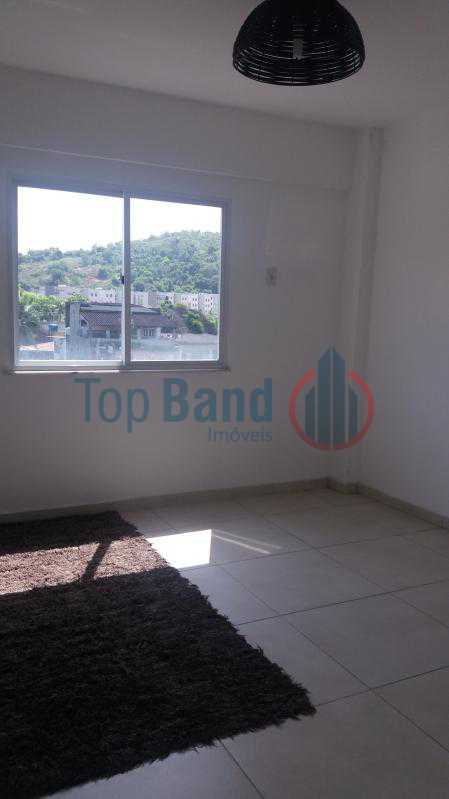 Conheça 20190411_122020 do imóvel - Apartamento Rua Aristeu,Curicica,Rio de Janeiro,RJ À Venda,2 Quartos,58m² - TIAP20194 - 12 20190411_122020 - Apartamento Rua Aristeu,Curicica,Rio de Janeiro,RJ À Venda,2 Quartos,58m² - TIAP20194 - 12