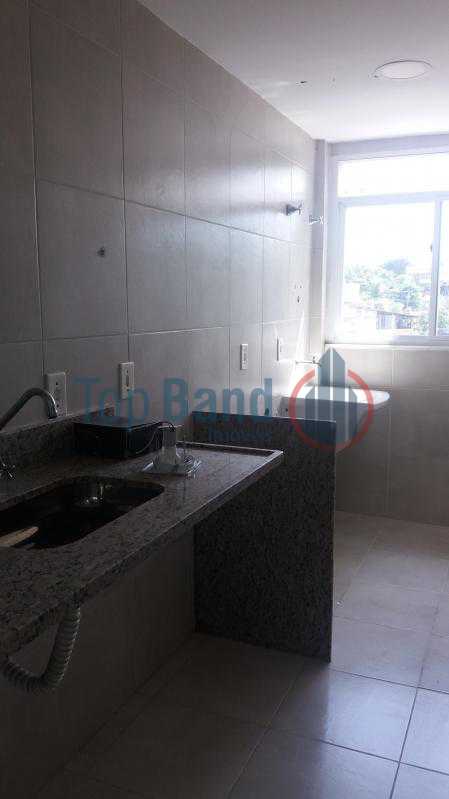 Conheça 20190411_122052 do imóvel - Apartamento Rua Aristeu,Curicica,Rio de Janeiro,RJ À Venda,2 Quartos,58m² - TIAP20194 - 23 20190411_122052 - Apartamento Rua Aristeu,Curicica,Rio de Janeiro,RJ À Venda,2 Quartos,58m² - TIAP20194 - 23