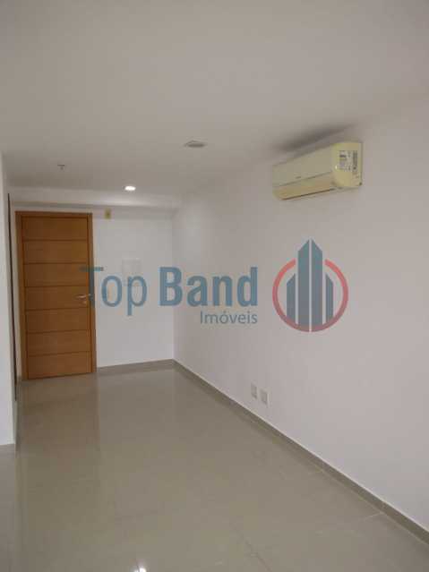 Conheça 4c7b0232-f178-46ec-a63c-db8f74 do imóvel - Sala Comercial 21m² para alugar Estrada dos Bandeirantes,Curicica, Rio de Janeiro - R$ 800 - TISL00073 - 5 4c7b0232-f178-46ec-a63c-db8f74 - Sala Comercial 21m² para alugar Estrada dos Bandeirantes,Curicica, Rio de Janeiro - R$ 800 - TISL00073 - 5