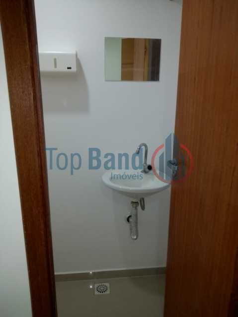 Conheça 50c8e785-bad7-45ea-98de-136d57 do imóvel - Sala Comercial 21m² para alugar Estrada dos Bandeirantes,Curicica, Rio de Janeiro - R$ 800 - TISL00073 - 6 50c8e785-bad7-45ea-98de-136d57 - Sala Comercial 21m² para alugar Estrada dos Bandeirantes,Curicica, Rio de Janeiro - R$ 800 - TISL00073 - 6
