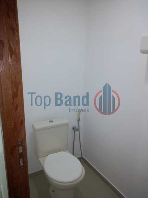 Conheça 6063be44-f6a2-42ff-b94f-e90b66 do imóvel - Sala Comercial 21m² para alugar Estrada dos Bandeirantes,Curicica, Rio de Janeiro - R$ 800 - TISL00073 - 13 6063be44-f6a2-42ff-b94f-e90b66 - Sala Comercial 21m² para alugar Estrada dos Bandeirantes,Curicica, Rio de Janeiro - R$ 800 - TISL00073 - 13