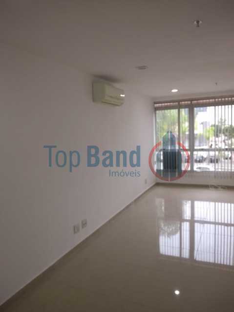 Conheça b4fa76e8-1218-48e1-abc4-1bc8b8 do imóvel - Sala Comercial 21m² para alugar Estrada dos Bandeirantes,Curicica, Rio de Janeiro - R$ 800 - TISL00073 - 7 b4fa76e8-1218-48e1-abc4-1bc8b8 - Sala Comercial 21m² para alugar Estrada dos Bandeirantes,Curicica, Rio de Janeiro - R$ 800 - TISL00073 - 7