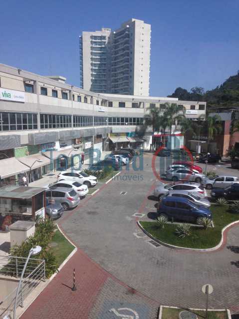 Conheça IMG_8360 do imóvel - Sala Comercial 22m² para venda e aluguel Estrada dos Bandeirantes,Barra da Tijuca, Rio de Janeiro - R$ 120.000 - TISL00074 - 11 IMG_8360 - Sala Comercial 22m² para venda e aluguel Estrada dos Bandeirantes,Barra da Tijuca, Rio de Janeiro - R$ 120.000 - TISL00074 - 11