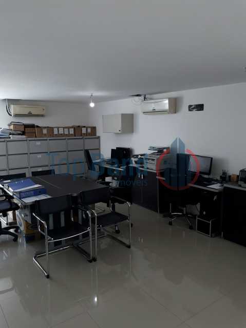 Conheça 20180110_114944_resized do imóvel - Sala Comercial Curicica, Rio de Janeiro, RJ Para Venda e Aluguel, 82m² - TISL00076 - 6 20180110_114944_resized - Sala Comercial Curicica, Rio de Janeiro, RJ Para Venda e Aluguel, 82m² - TISL00076 - 6