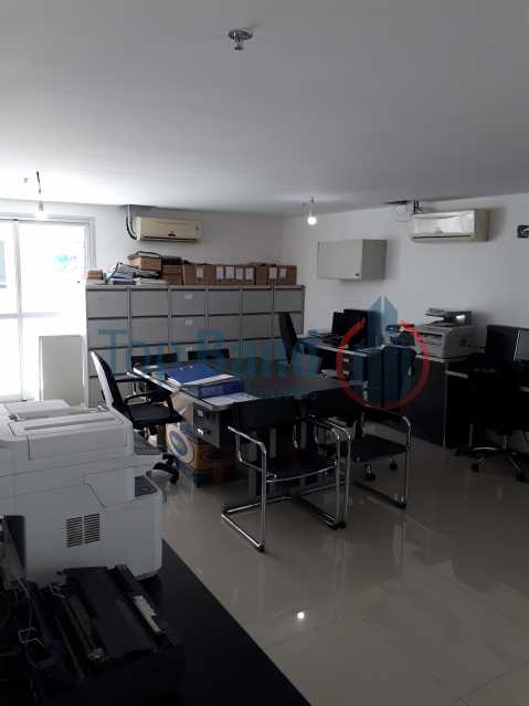 Conheça 20180110_114951 do imóvel - Sala Comercial Curicica, Rio de Janeiro, RJ Para Venda e Aluguel, 82m² - TISL00076 - 7 20180110_114951 - Sala Comercial Curicica, Rio de Janeiro, RJ Para Venda e Aluguel, 82m² - TISL00076 - 7