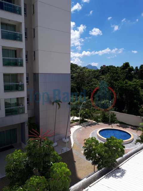 Conheça 20180110_115019 do imóvel - Sala Comercial Curicica, Rio de Janeiro, RJ Para Venda e Aluguel, 82m² - TISL00076 - 9 20180110_115019 - Sala Comercial Curicica, Rio de Janeiro, RJ Para Venda e Aluguel, 82m² - TISL00076 - 9