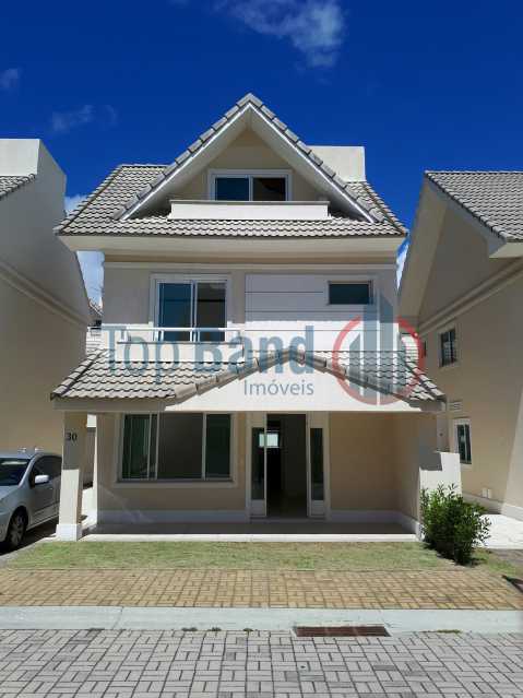 Conheça 20180203_111339_resized do imóvel - Casa em Condomínio à venda Rua Beth Lago,Recreio dos Bandeirantes, Rio de Janeiro - R$ 1.300.000 - TICN40032 - 1 20180203_111339_resized - Casa em Condomínio à venda Rua Beth Lago,Recreio dos Bandeirantes, Rio de Janeiro - R$ 1.300.000 - TICN40032 - 1