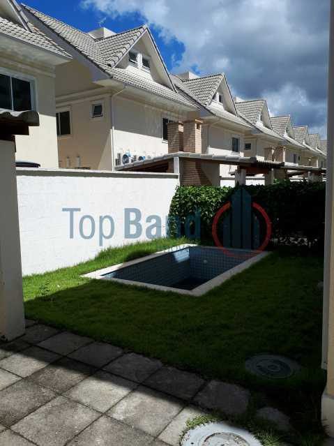 Conheça 20180203_111414_resized do imóvel - Casa em Condomínio à venda Rua Beth Lago,Recreio dos Bandeirantes, Rio de Janeiro - R$ 1.300.000 - TICN40032 - 5 20180203_111414_resized - Casa em Condomínio à venda Rua Beth Lago,Recreio dos Bandeirantes, Rio de Janeiro - R$ 1.300.000 - TICN40032 - 5