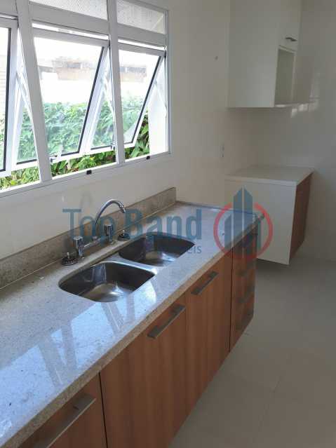 Conheça 20180203_111628_resized-1 do imóvel - Casa em Condomínio à venda Rua Beth Lago,Recreio dos Bandeirantes, Rio de Janeiro - R$ 1.300.000 - TICN40032 - 9 20180203_111628_resized-1 - Casa em Condomínio à venda Rua Beth Lago,Recreio dos Bandeirantes, Rio de Janeiro - R$ 1.300.000 - TICN40032 - 9