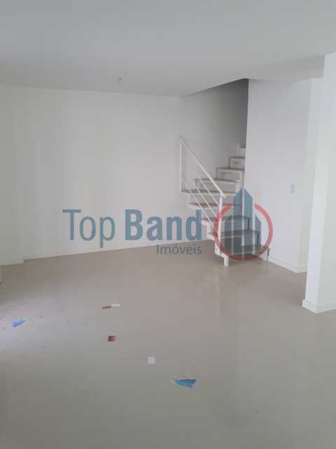 Conheça 20170913_094555 do imóvel - Casa em Condomínio 4 quartos à venda Recreio dos Bandeirantes, Rio de Janeiro - R$ 1.100.000 - TICN40033 - 9 20170913_094555 - Casa em Condomínio 4 quartos à venda Recreio dos Bandeirantes, Rio de Janeiro - R$ 1.100.000 - TICN40033 - 9