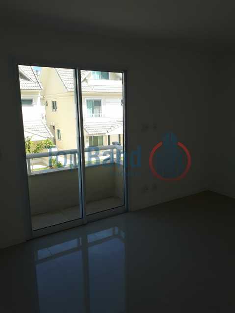 Conheça 20170913_094741 do imóvel - Casa em Condomínio 4 quartos à venda Recreio dos Bandeirantes, Rio de Janeiro - R$ 1.100.000 - TICN40033 - 12 20170913_094741 - Casa em Condomínio 4 quartos à venda Recreio dos Bandeirantes, Rio de Janeiro - R$ 1.100.000 - TICN40033 - 12