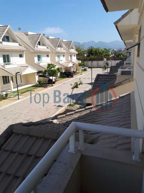 Conheça 20170913_094748 do imóvel - Casa em Condomínio 4 quartos à venda Recreio dos Bandeirantes, Rio de Janeiro - R$ 1.100.000 - TICN40033 - 3 20170913_094748 - Casa em Condomínio 4 quartos à venda Recreio dos Bandeirantes, Rio de Janeiro - R$ 1.100.000 - TICN40033 - 3