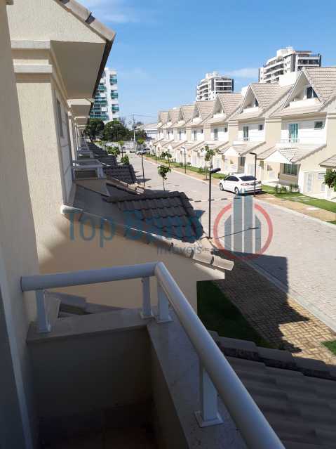 Conheça 20170913_094753 do imóvel - Casa em Condomínio 4 quartos à venda Recreio dos Bandeirantes, Rio de Janeiro - R$ 1.100.000 - TICN40033 - 13 20170913_094753 - Casa em Condomínio 4 quartos à venda Recreio dos Bandeirantes, Rio de Janeiro - R$ 1.100.000 - TICN40033 - 13