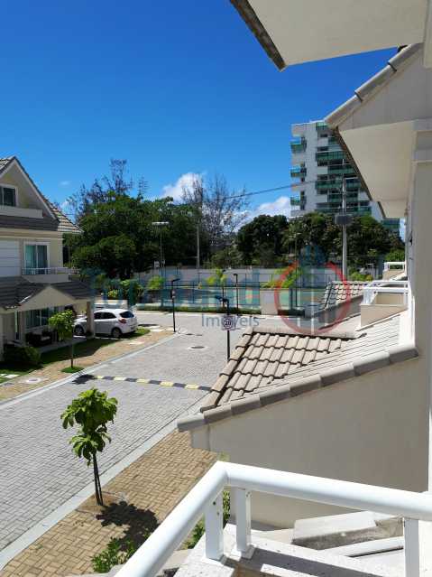 Conheça 20180203_112117_resized do imóvel - Casa em Condomínio 4 quartos à venda Recreio dos Bandeirantes, Rio de Janeiro - R$ 1.100.000 - TICN40033 - 18 20180203_112117_resized - Casa em Condomínio 4 quartos à venda Recreio dos Bandeirantes, Rio de Janeiro - R$ 1.100.000 - TICN40033 - 18
