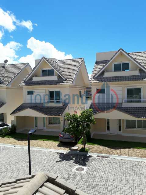 Conheça 20180203_112126_resized do imóvel - Casa em Condomínio 4 quartos à venda Recreio dos Bandeirantes, Rio de Janeiro - R$ 1.100.000 - TICN40033 - 4 20180203_112126_resized - Casa em Condomínio 4 quartos à venda Recreio dos Bandeirantes, Rio de Janeiro - R$ 1.100.000 - TICN40033 - 4